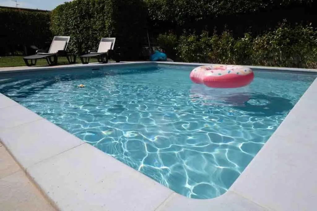 Appartamento Incantevole,Piscina Ad Uso Esclusivo Turate Apartament
